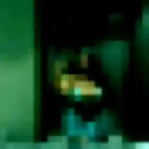 Modupe, 37 ans, disponible à Ménilles pour une rencontre coquine