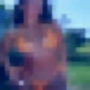 Obiageli (21 ans) à Ménilles propose un rencontre adulte rapidement