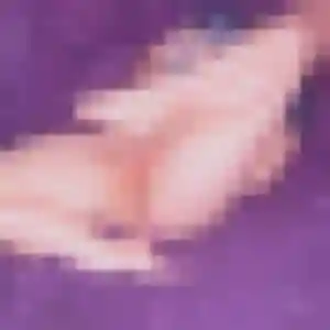 Rencontre Rokia, 25 ans à Ménilles en privé