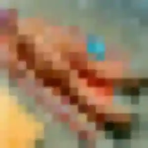 Photo de Diary à Mennecy (25 ans) - rencontre adulte gratuit