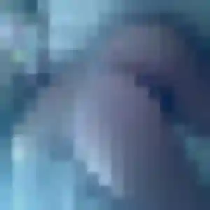 Rejoins Maëlys, 34 ans à Mennetou-sur-Cher en privé