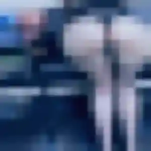 Deborah (41 ans) à Menneval propose un rencontre adulte maintenant