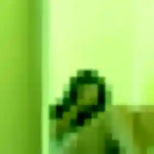 Fanta, 19 ans, disponible à Menneval pour une rencontre coquine