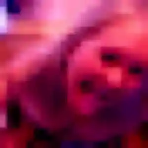 Contacte Karima, 31 ans à Menneval en privé