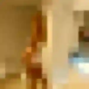 Belle Leïla, 22 ans à Menneval - voir sa photo