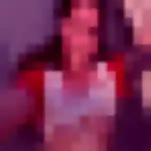 Léonie (35 ans) à Menneval propose un rencontre adulte maintenant