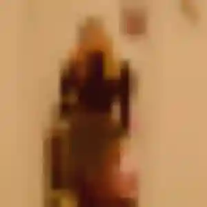 Linda, 28 ans, en ligne à Menneval pour un rencontre adulte