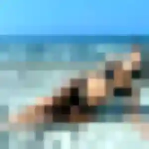 Photo privée de Nadia, 33 ans à Menneval - rencontre coquine