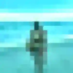 Océane (43 ans) à Menneval cherche un rencontre adulte rapidement