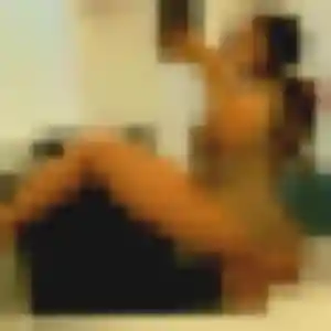 Brigitte, 29 ans, cherche un rencontre adulte à Menneville