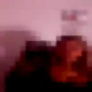 Adjoua (45 ans) à Mennevret attend une rencontre aujourd'hui