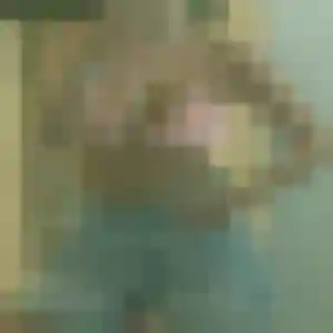 Profil de Wilda à Mennevret (31 ans) - rencontre adulte discret