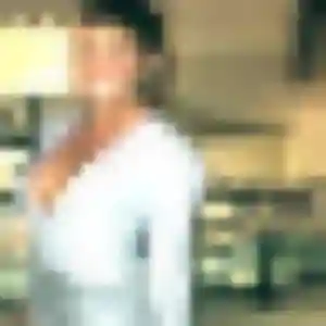 rencontre adulte à Menomblet : photo de Adélaïde, 39 ans - accès libre