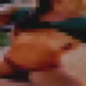 Axelle, 41 ans, disponible à Menomblet pour une rencontre coquine