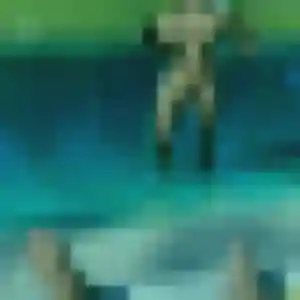 Aya, 41 ans, en ligne à Menomblet pour un rencontre adulte