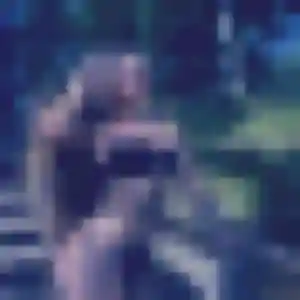 Profil de Deborah à Menomblet (40 ans) - rencontre adulte anonyme