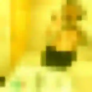 Rehema de Menomblet, 29 ans - rencontre adulte discret