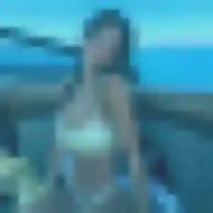 Adeline (27 ans) à Mens cherche un rencontre adulte aujourd'hui