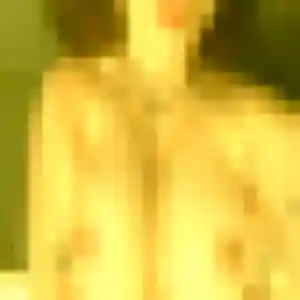 Sexy Mélissa, 31 ans à Mens - la contacter