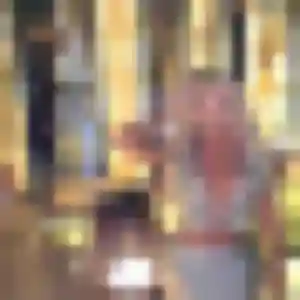 Mireille, 39 ans, connectée à Mens pour une rencontre coquine