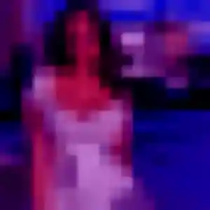 Héloïse de Mensignac, 26 ans - rencontre adulte discret