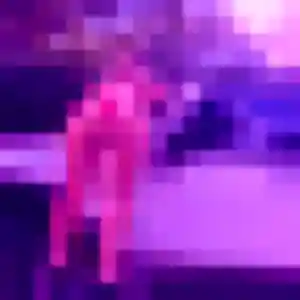 Mariame, 19 ans, veut un rencontre adulte à Menthon-Saint-Bernard