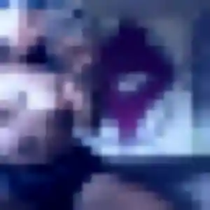 Perrine, 22 ans, veut un rencontre adulte à Menthon-Saint-Bernard