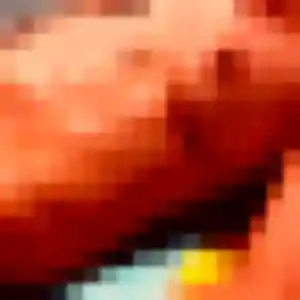 Sonia, 44 ans, connectée à Menthon-Saint-Bernard pour une rencontre coquine