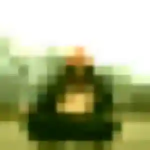 Ablavi (32 ans) à Menton cherche un rencontre adulte rapidement