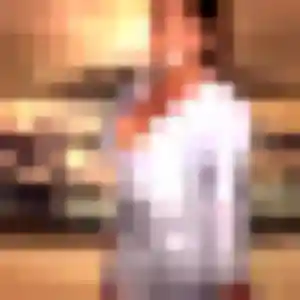 Adaora de Menton, 22 ans - rencontre adulte discret