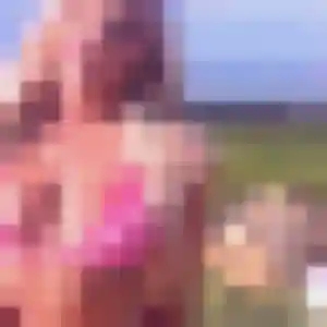Chancelle, 40 ans, cherche un rencontre adulte à Menton