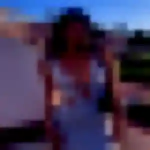rencontre adulte à Menton : profil de Jeanine, 35 ans - accès libre