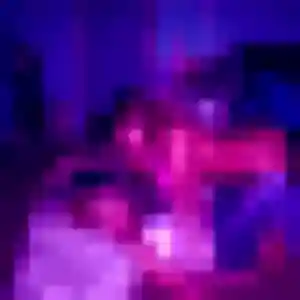 Modupe de Menton, 22 ans - rencontre adulte sans prise de tête