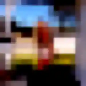 Morenike, femme de 33 ans propose rencontre adulte à Menton