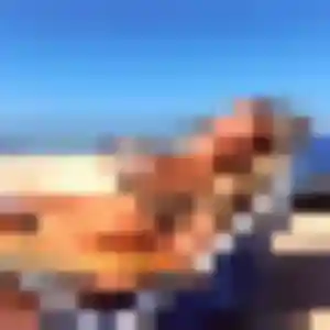 Photo de Precious à Menton (45 ans) - rencontre adulte sans inscription