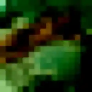 Prisca, 25 ans, en ligne à Menton pour une rencontre coquine