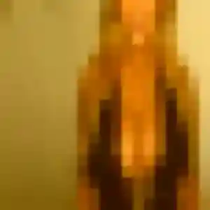 Photo perso de Thalia, 20 ans à Menton - rencontre sans lendemain