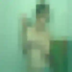 Zoé, fille de 22 ans cherche rencontre adulte à Menton