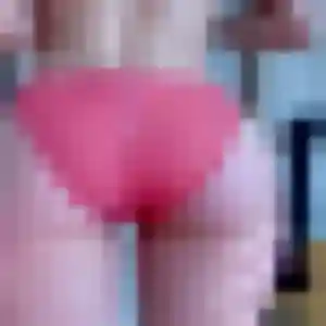 Photo de Isatou à Mentque-Nortbécourt (22 ans) - rencontre adulte anonyme