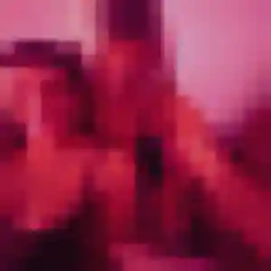 Régine, femme de 23 ans cherche rencontre adulte à Mentque-Nortbécourt