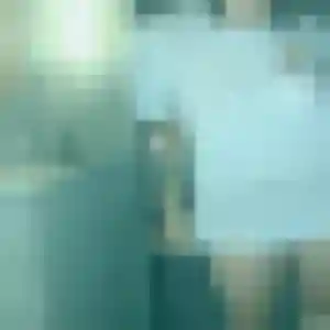 Wambui, femme de 21 ans propose rencontre adulte à Mentque-Nortbécourt