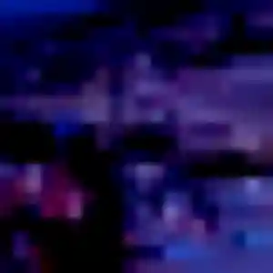 Photo de Ehui à Menucourt (34 ans) - rencontre adulte anonyme