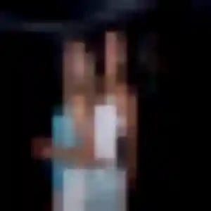 Grâce, 41 ans, cherche un rencontre adulte à Menucourt