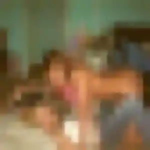 rencontre adulte à Menucourt : profil de Jamila, 31 ans - inscription gratuite