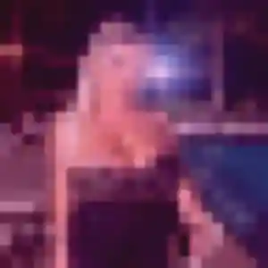 Jolie Ndèye, 29 ans à Menucourt - voir sa photo