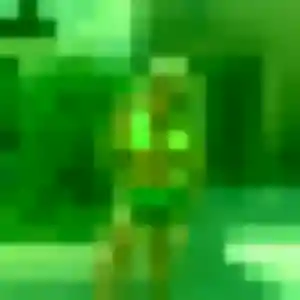 Akua, 44 ans, en ligne à Menville pour un rencontre adulte