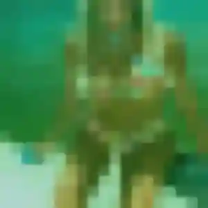 rencontre adulte à Menville : photo de Constance, 44 ans - inscription gratuite