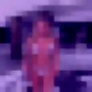 Laura de Menville, 27 ans - rencontre adulte sans prise de tête