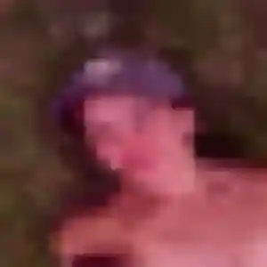 Noëlla, 44 ans, disponible à Menville pour une rencontre coquine
