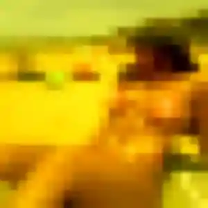 Photo perso de Yawa, 24 ans à Menville - rencontre coquine